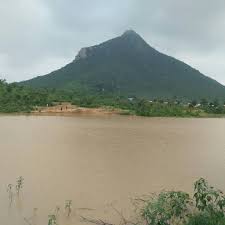 DALHAPAHAD