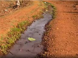 छत्तीसगढ़ में लद्दाख जैसी मैग्नेटिक हिल : Magnetic Hill Mainpath Chhattisgarh