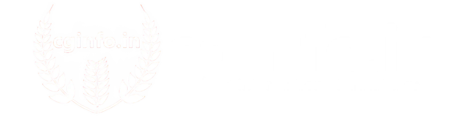cginfo.in